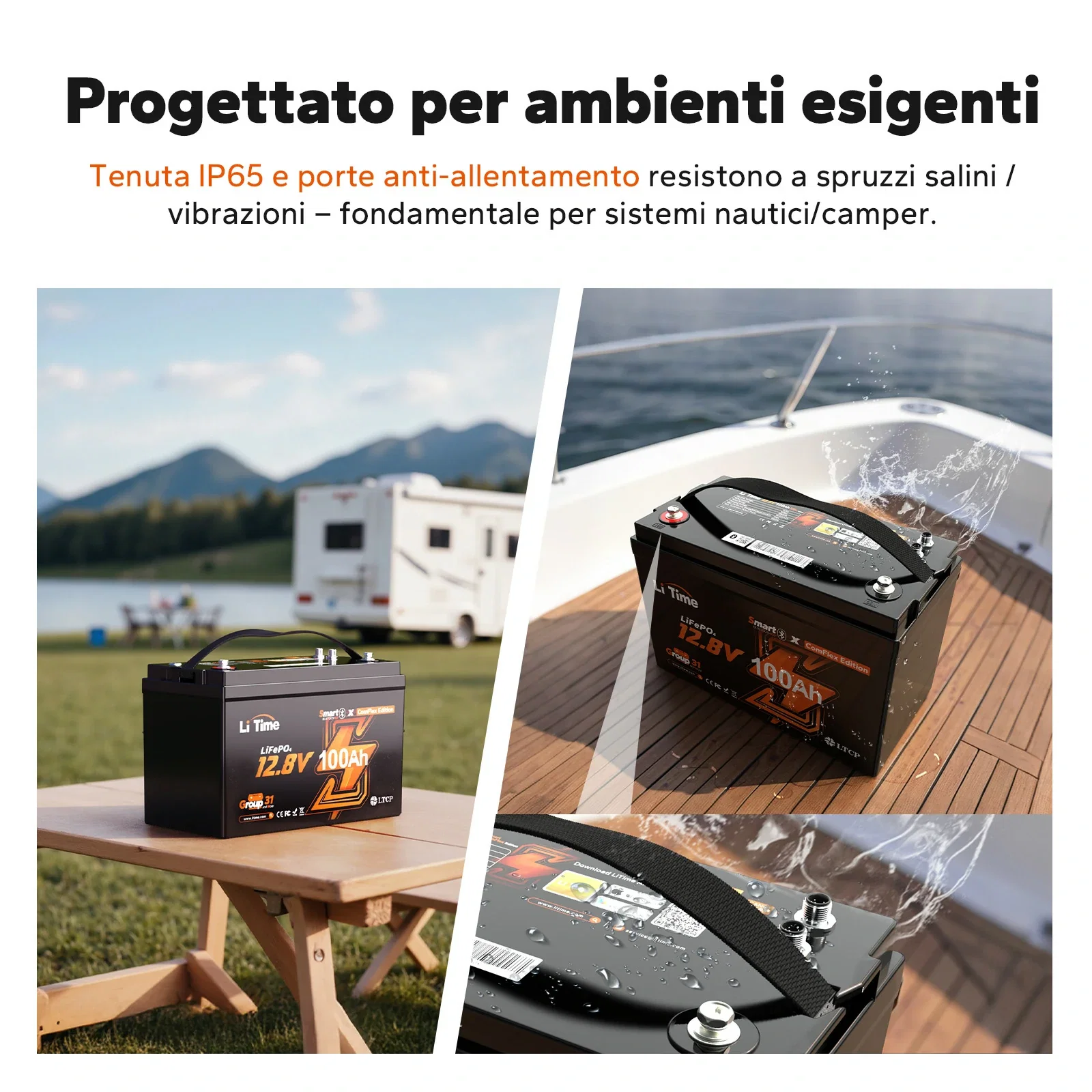 Immagine prodotto 11