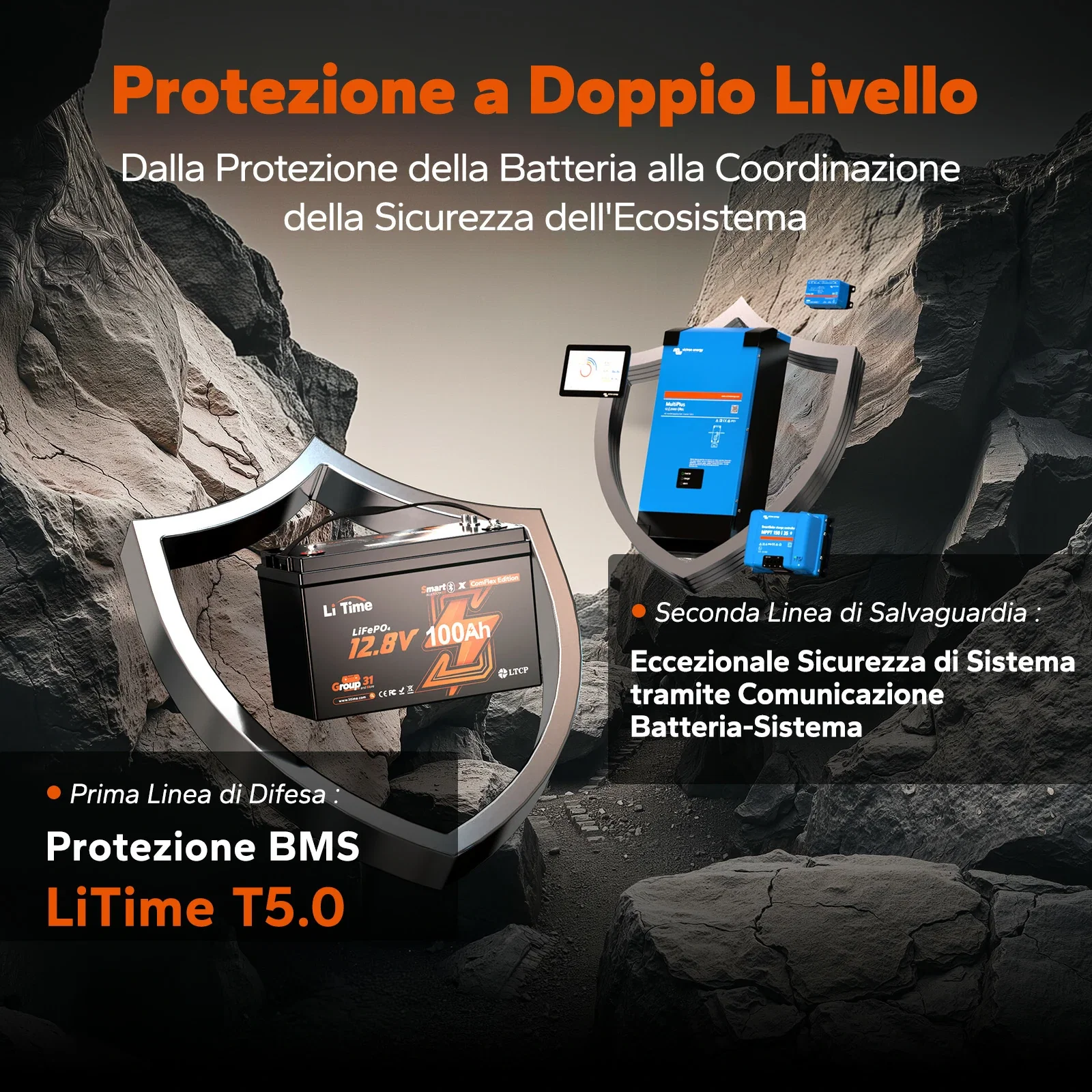 Immagine prodotto 8