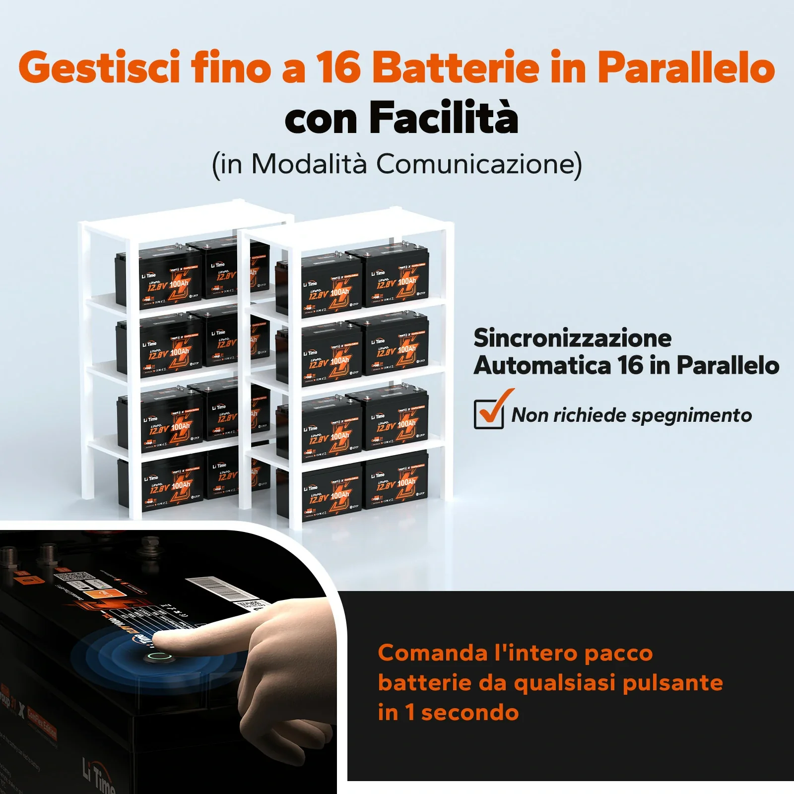 Immagine prodotto 9