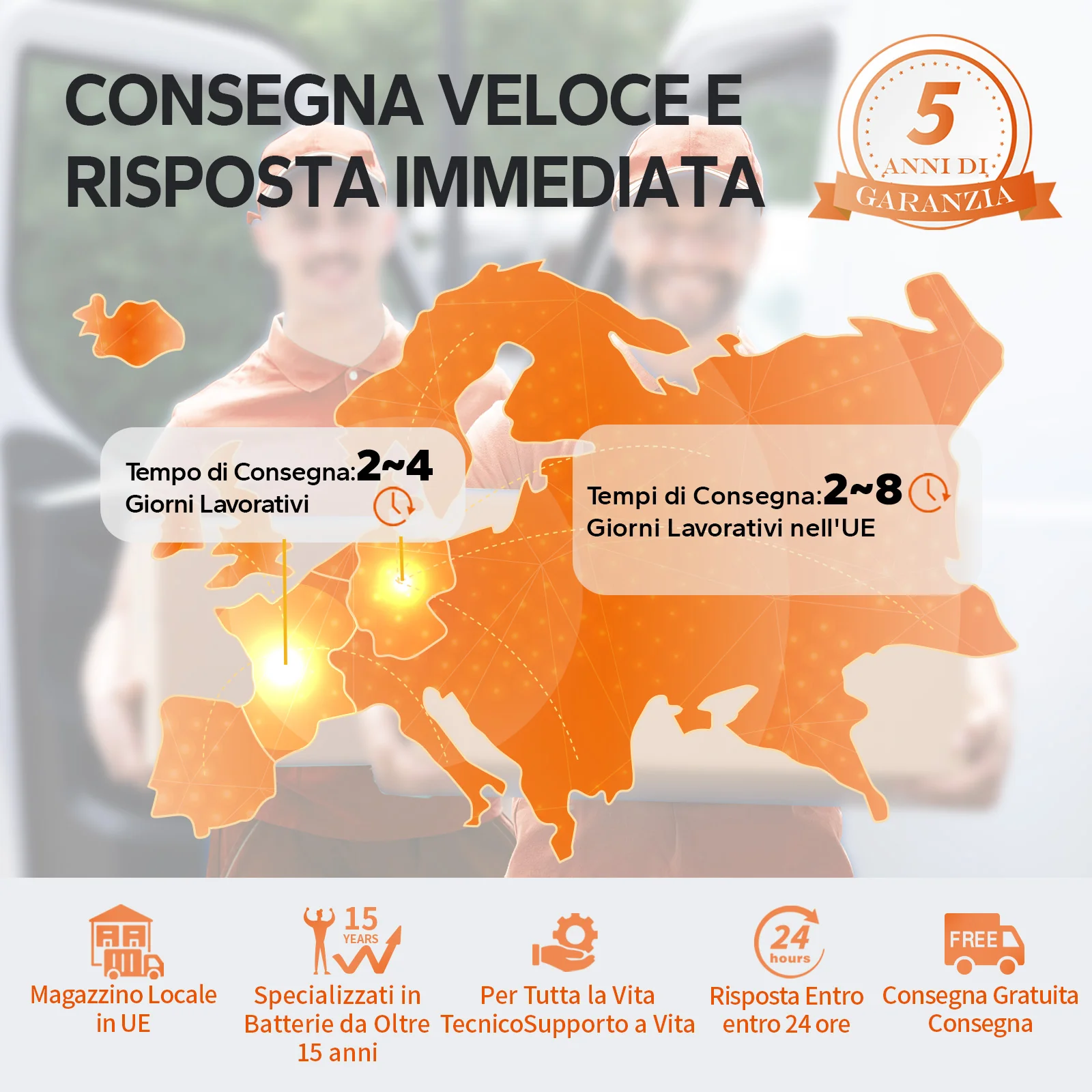 Immagine prodotto 8