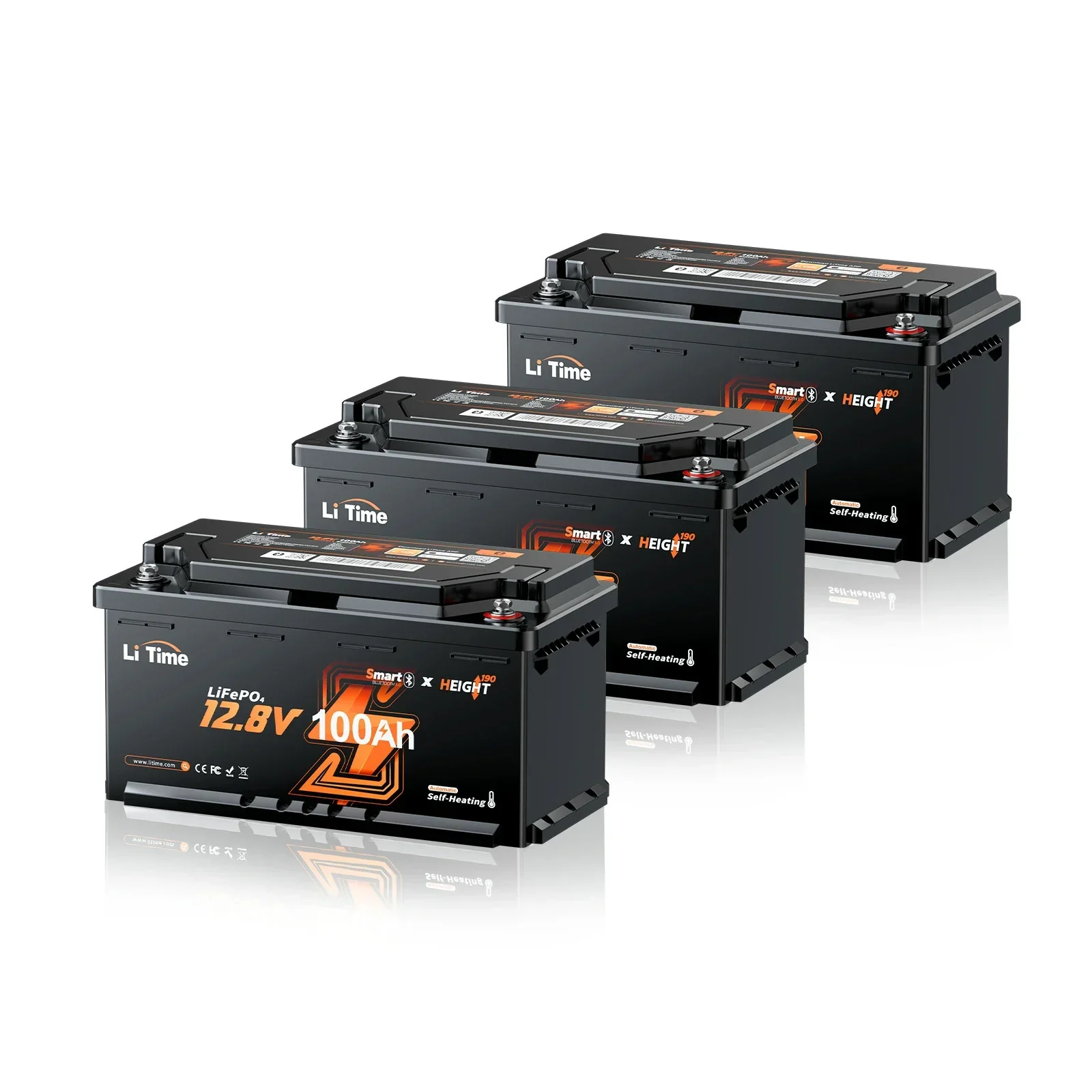 Immagine prodotto 12