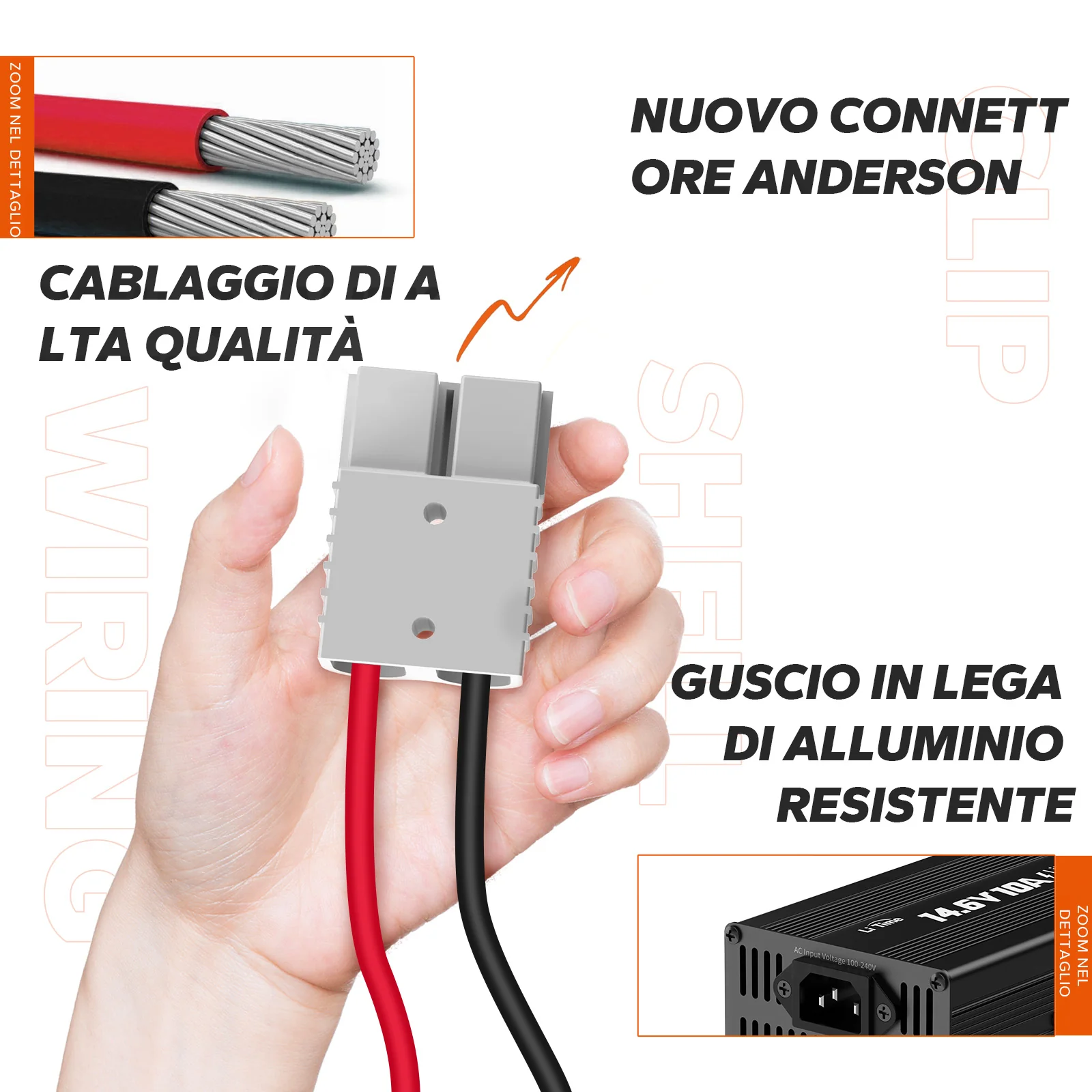 Immagine prodotto 7