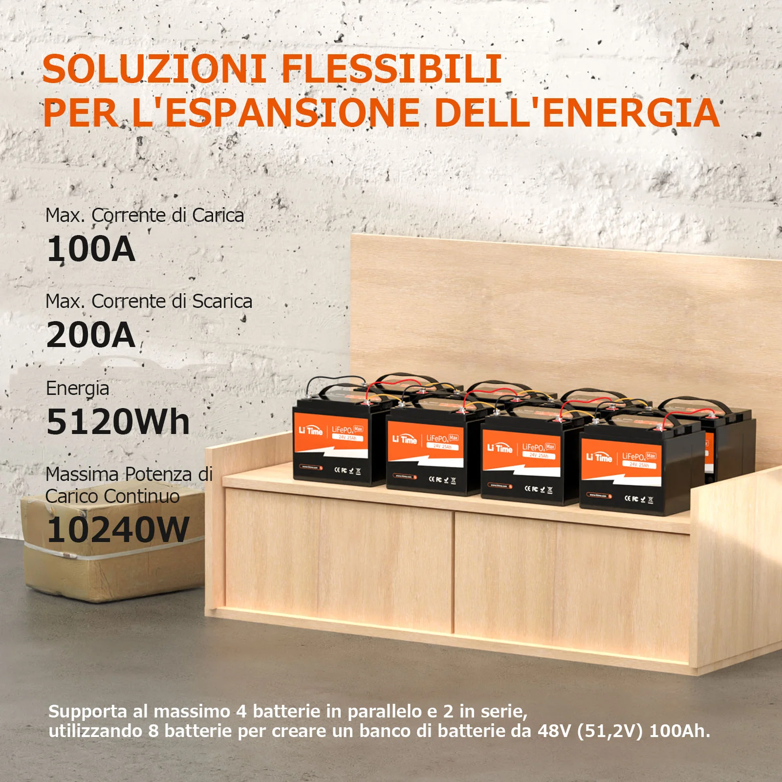 Immagine prodotto 4