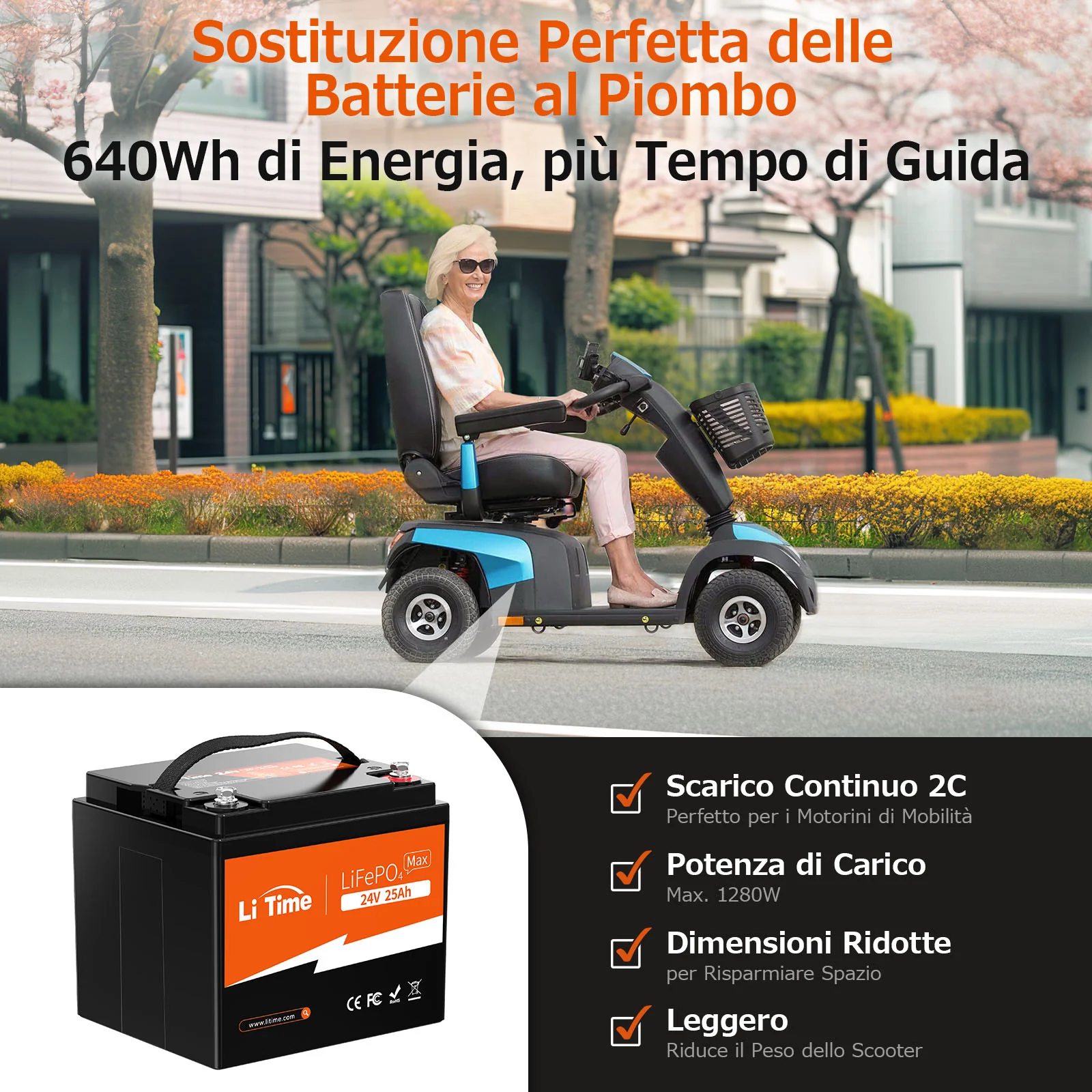 Immagine prodotto 6