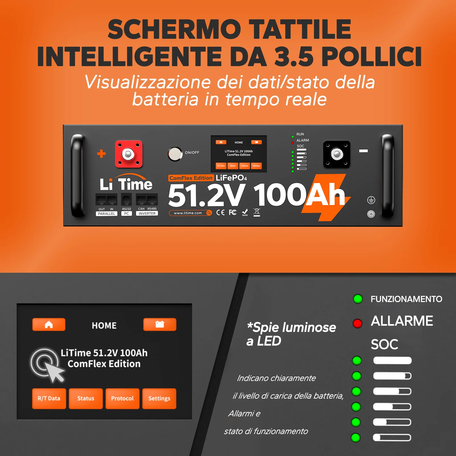 Immagine prodotto 3