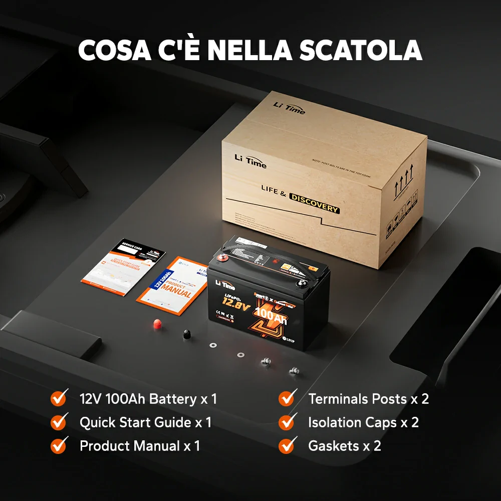 Immagine prodotto 9